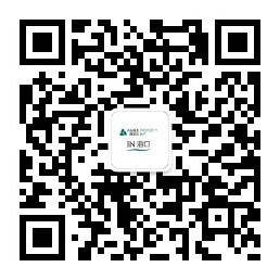 ?？谘啪訕分行?>
                                            <a href=